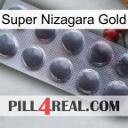 Super Nizagara Gold 30